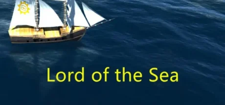 海域之主/Lord of the Sea
