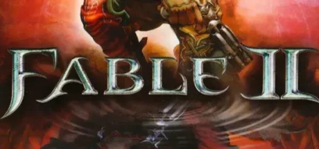 神鬼寓言3/Fable III