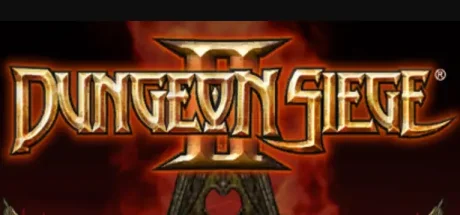 地牢围攻2：破碎的世界/Dungeon Siege II: Broken World