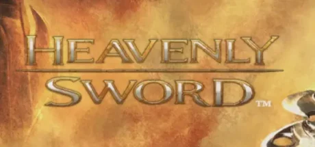 天剑/玄天神剑/Heavenly Sword