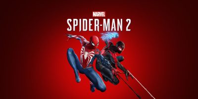 漫威蜘蛛侠2/Marvel’s Spider-Man 2