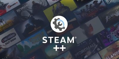 Watt Toolkit 多功能Steam工具箱