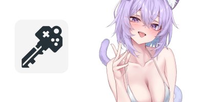 Game Cheats Manager 全球修改器下载管理