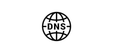 DNS Pro 更改器 自定义DNS修改