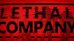 致命公司/Lethal Company测试发布22222