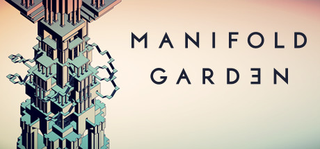 多重花园/曼尼福德花园/Manifold Garden