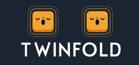 双生/Twinfold