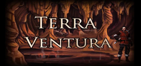 文图拉地/Terra Ventura