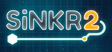 冰钩2/SiNKR 2