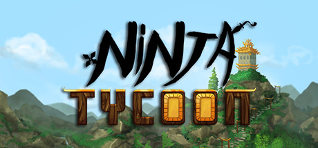 忍者大君/Ninja Tycoon