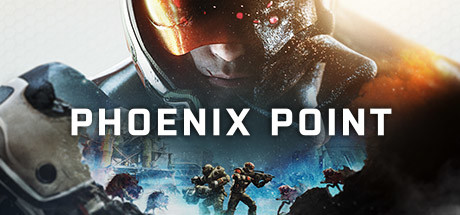 凤凰点：周年版/Phoenix Point: Year One Edition