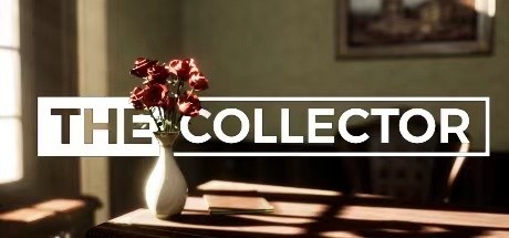 收藏家/The Collector