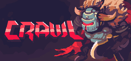 爬行/Crawl