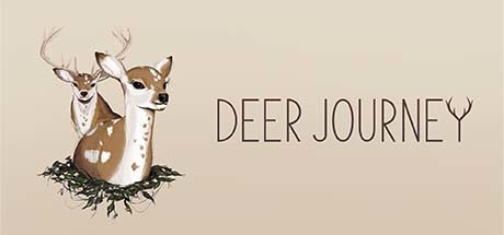 鹿之旅/Deer Journey