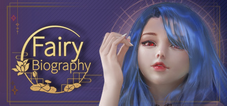 妖精传记/Fairy Biography