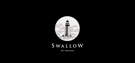 嗜憶/Swallow
