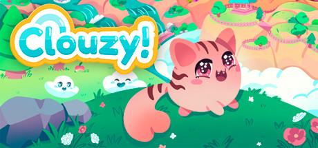 云朵儿/Clouzy!