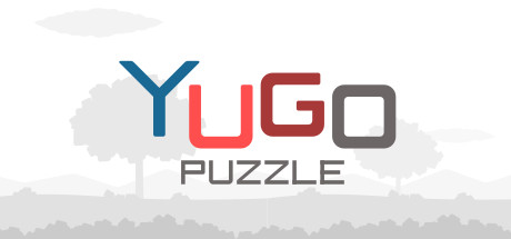 尤格之谜/Yugo Puzzle