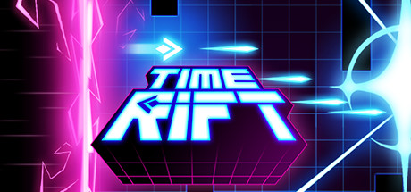 时空裂隙/Time Rift