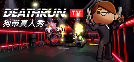 DEATHRUN TV