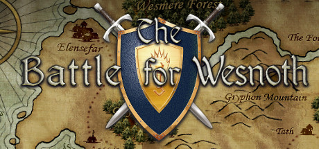 韦诺之战/Battle for Wesnoth