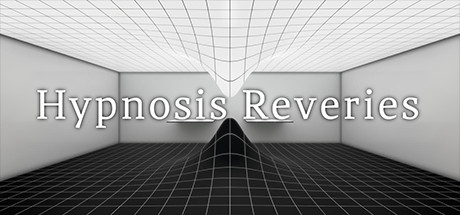睡神的遐思/Hypnosis Reveries/支持VR