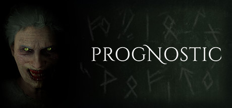 占卜师/预言/Prognostic