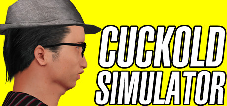 绿帽子模拟器/CUCKOLD SIMULATOR: Life as a Beta Male Cuck
