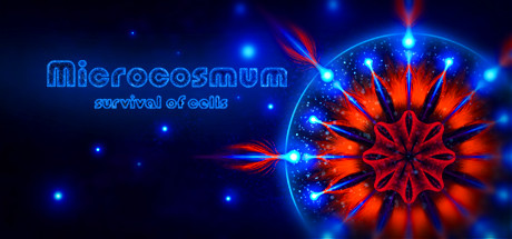 细胞生存战/Microcosmum: survival of cells