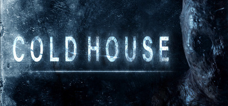 冷房子/Cold House