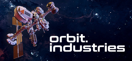 轨道行业/orbit.industries