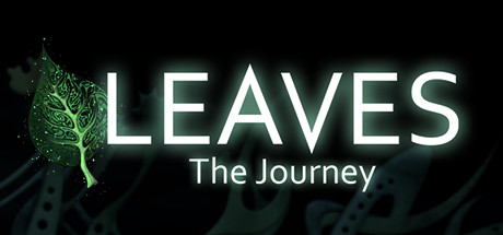 寻叶之旅/LEAVES – The Journey