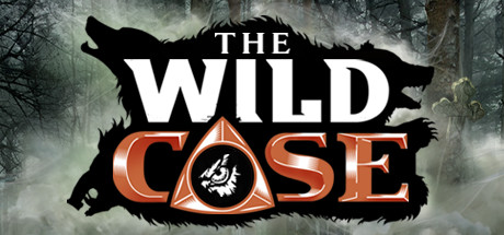 荒唐的案例/The Wild Case
