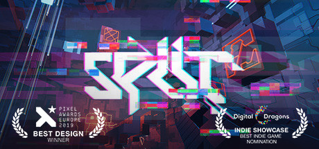 分裂/Split