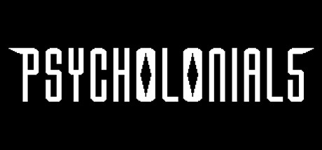 心理学家/Psycholonials
