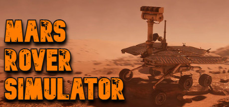 火星漫游者模拟器/Mars Rover Simulator