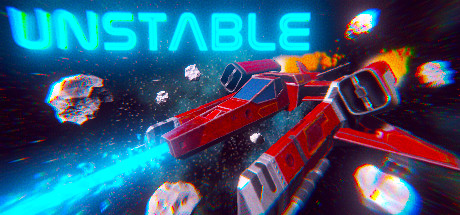 不稳定/UNSTABLE