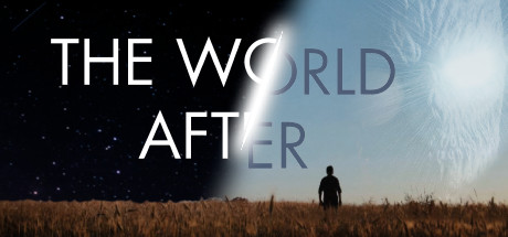 后门的世界/The World After
