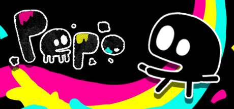 佩波/Pepo
