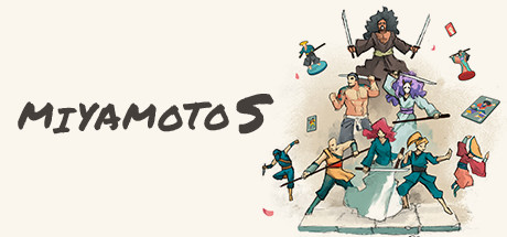 宫本S/MIYAMOTO S