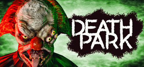 死亡公园/Death Park