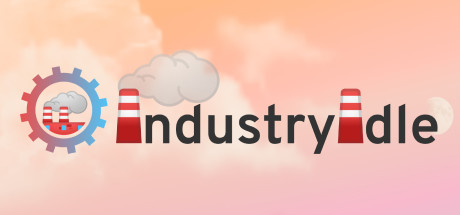 放置工业/Industry Idle