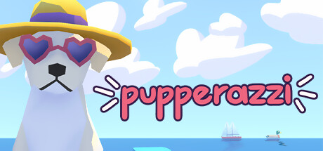 狗仔队/Pupperazzi