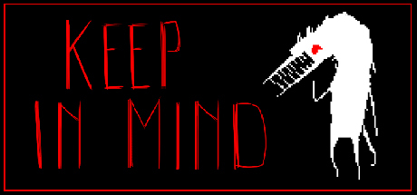 铭记在心：重制版/Keep in Mind: Remastered