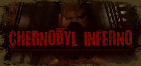 切尔诺贝利地狱/Chernobyl inferno