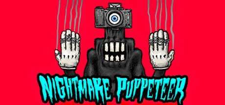 噩梦操控者/梦魇木偶师/Nightmare Puppeteer