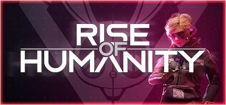 人类崛起/人类的崛起/Rise of Humanity