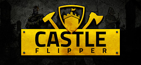 城堡脚蹼/城堡达人/Castle Flipper