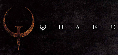 雷神之锤/Quake