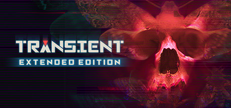 瞬变：加长版/Transient: Extended Edition